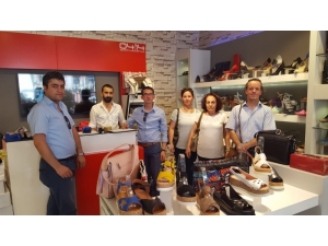 Ayvalık’ta Fiyat Tarifesi Olmayan İşletmelere Ceza Yağdırıldı