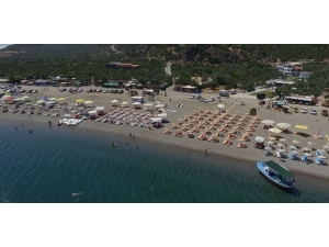 Global Alternatif Konaklama Servislerine Yerli Rakip