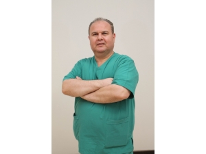 Bazı Kulak Rahatsızlıkları Burun Tedavisi Gerektirebilir