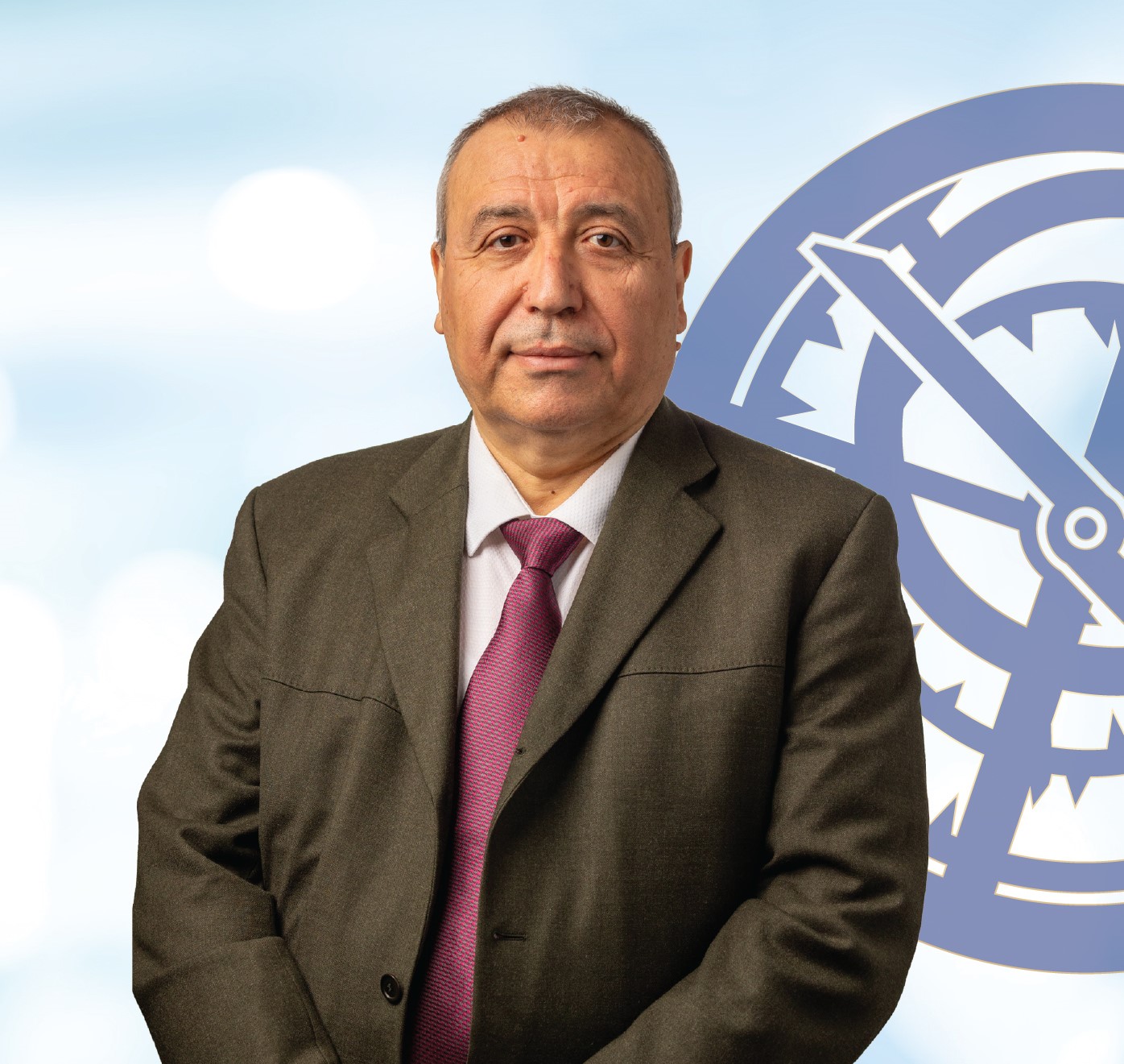 turk-arastirmacilar-beden-kutle-endeksini-yeniden-formule-etti