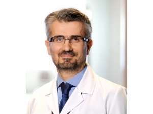 Yazın Sağlıklı Beslenme Önerileri