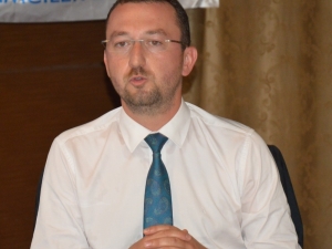 Magider Teşvikleri Mahalle Mahalle Anlatacak