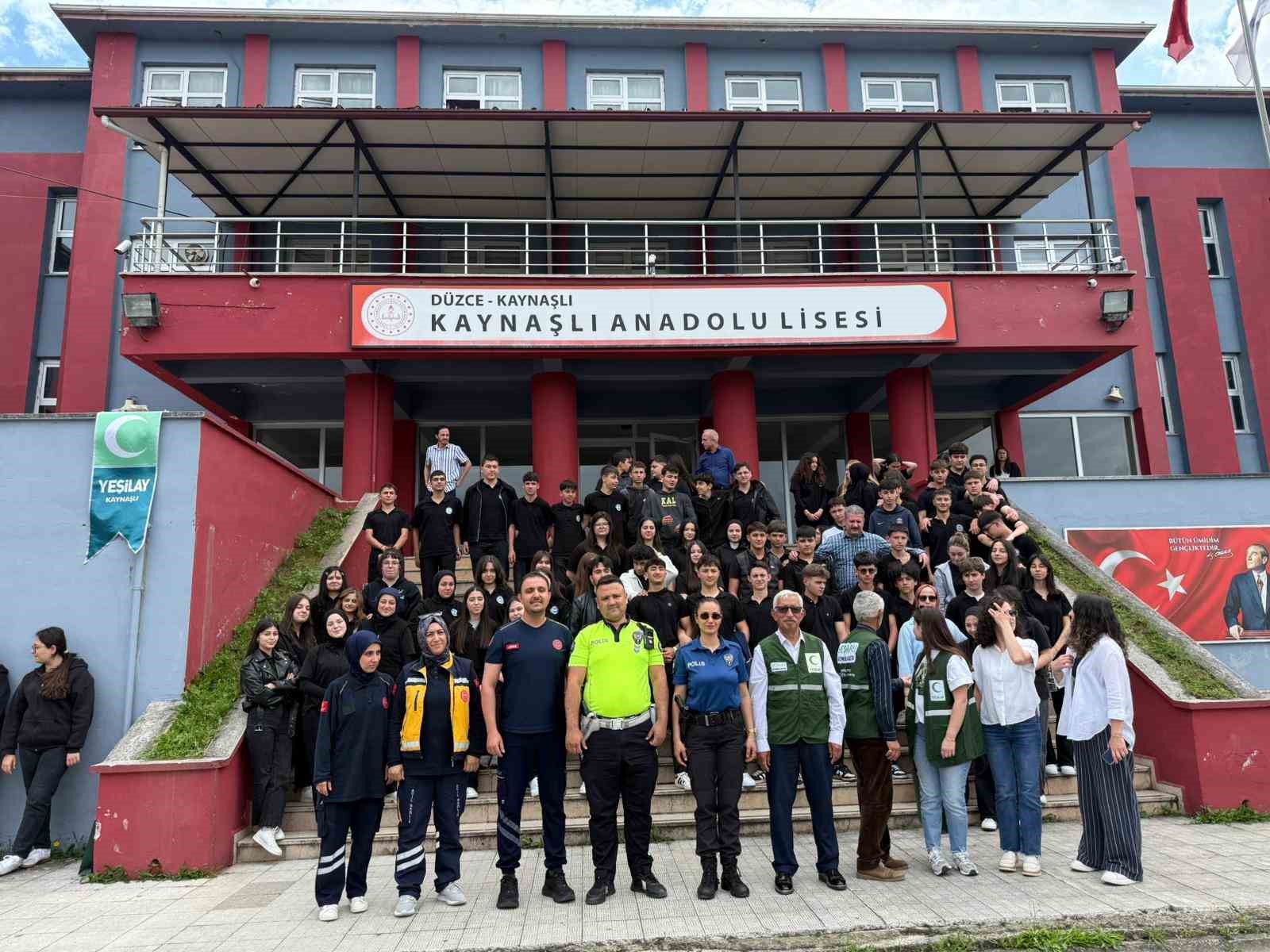 sigaranin-zararlarina-dikkat-cektiler