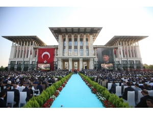 Türkiye’de Tarihi Gün