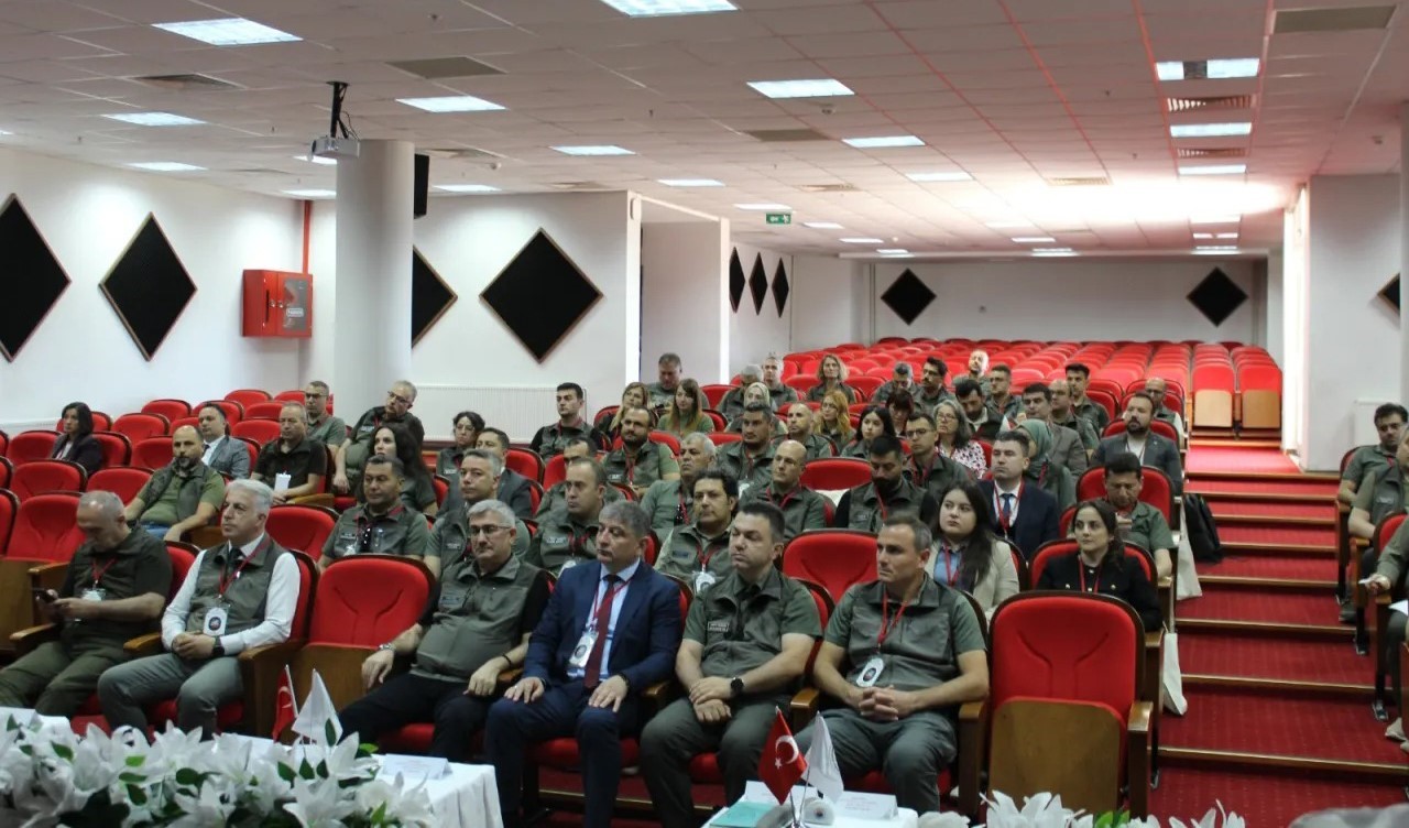 dkmp-nin-hizmet-ici-egitim-programi-sinop-ta-basladi