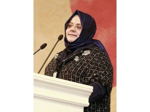 İsim İsim Yeni Kabine Üyeleri