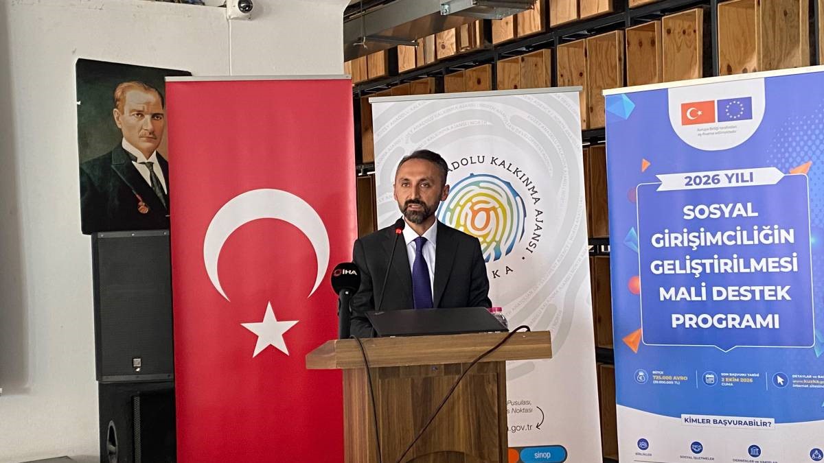 sinop-ta-sosyal-girisimcilik-icin-yeni-destek-programi