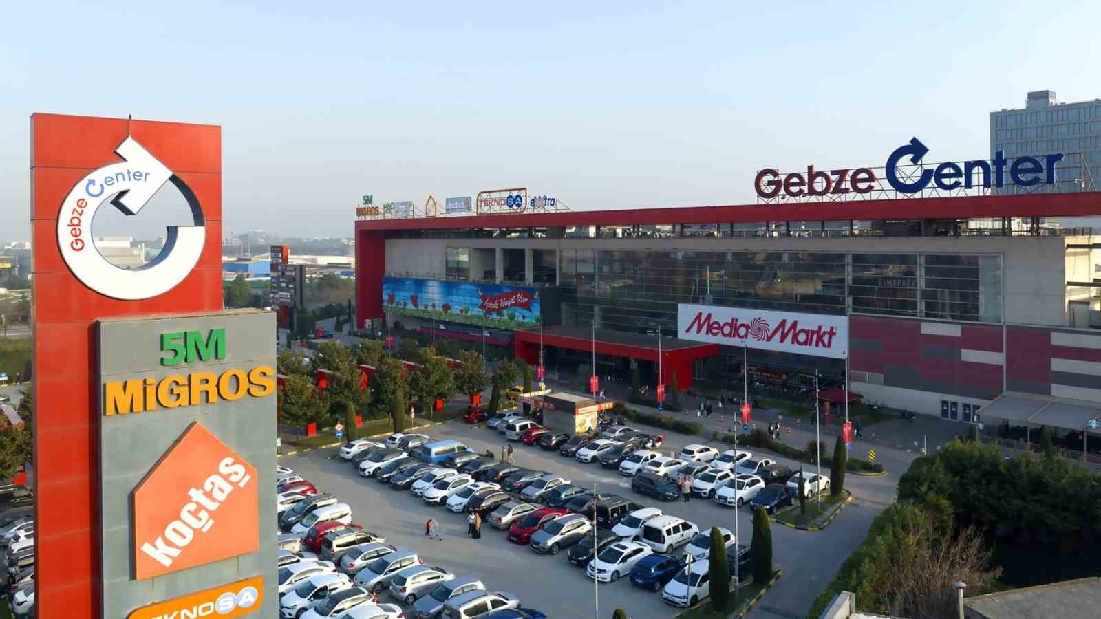 gebze-center-avm-de-universite-adaylarina-ucretsiz-tercih-danismanligi-destegi