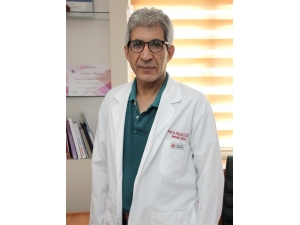 Kadın Genital Kanserlerinde Etkili Yöntem: Laparoskopik Cerrahi