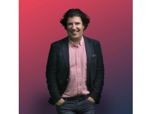 Son 3 Yılda 3 Kat Büyüyen Ortak Çalışma Alanları, İş Dünyasını Yeniden Şekillendiriyor