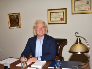 Aşırı Fedakarlık Psikolojik Sorun Olabilir