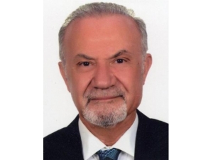 Eü Diş Hekimliği Fakültesi’nin Yeni Dekanı Belli Oldu