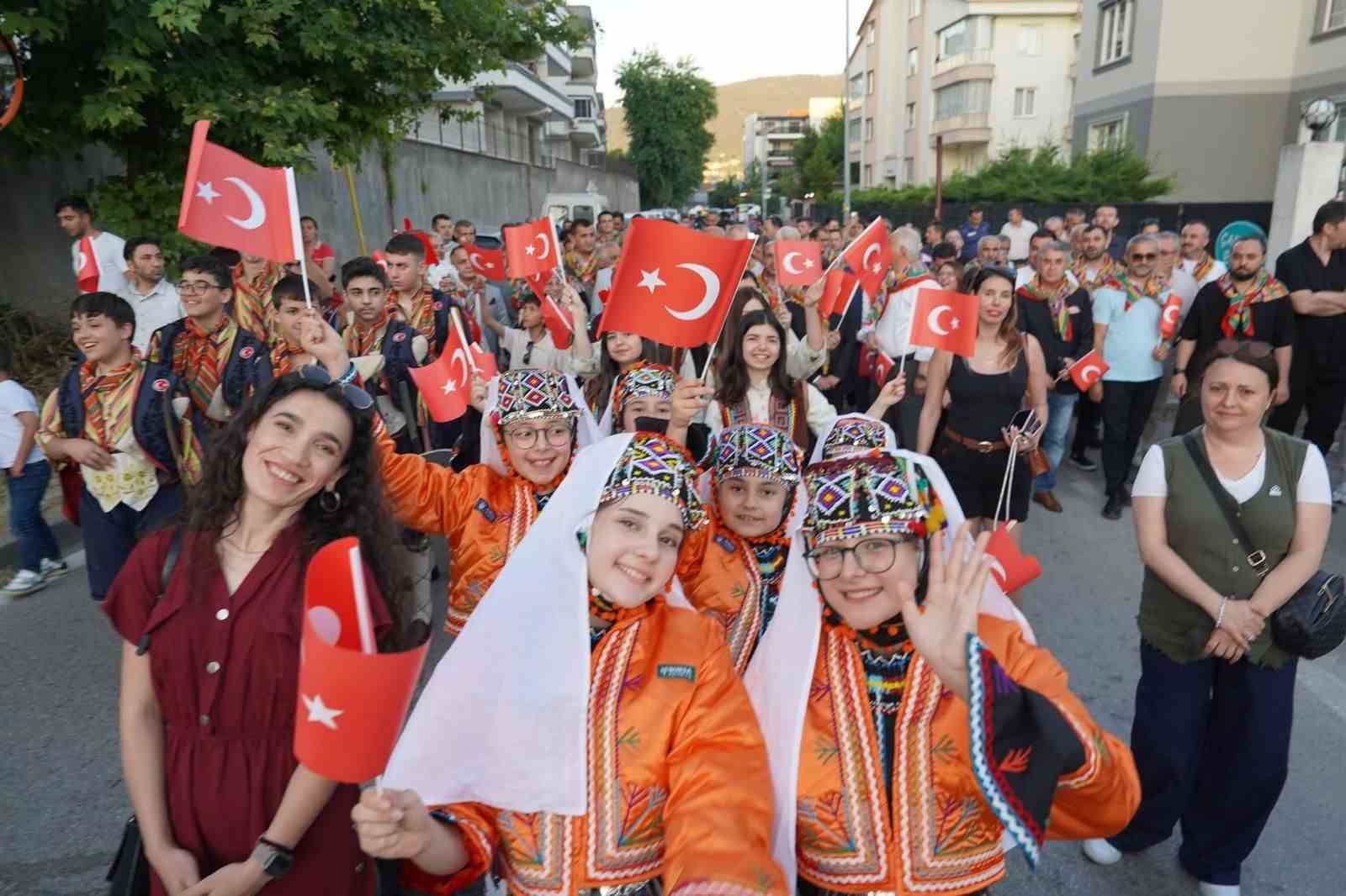 bursa-nin-700-yillik-fetih-ruhu-nilufer-de-yasatildi