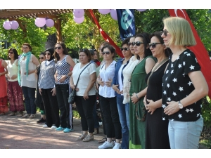 Doğru Nefes Hayatı Değiştiriyor