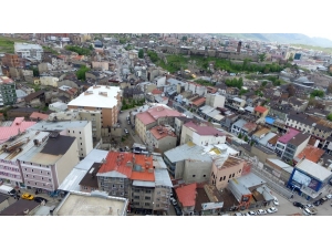 Dosiad Mayıs Ayı Bülteni Yayımlandı