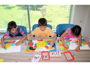 Van Büyükşehirden Ücretsiz Yaz Kursları