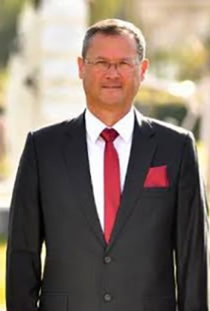 chp-li-belediye-meclis-uyesinin-cin-de-gozaltina-alindigi-iddiasi