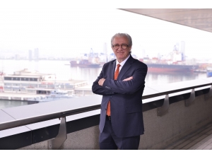 Eib Başkanı: "2023 Hedefleri Tekrar Rayına Girecek"