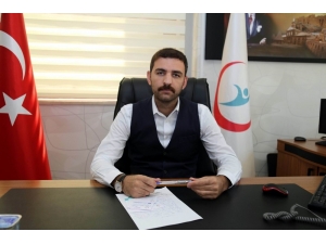 Uzmandan Böcek Isırığı Uyarısı