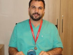 Toplu Sünnet Çocukların Psikolojisini Bozuyor