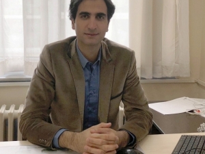 Özgül Öğrenme Bozukluğu Çocuğunuzu Ömür Boyu Etkileyebilir