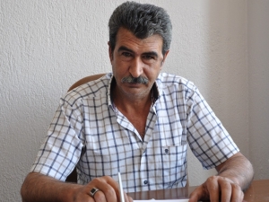 Yağmur Ve Sıcak Domatesi Vurdu