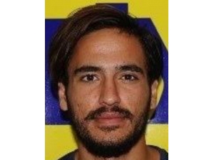 Yunus Can Bozkır Elaziz Belediyesporda