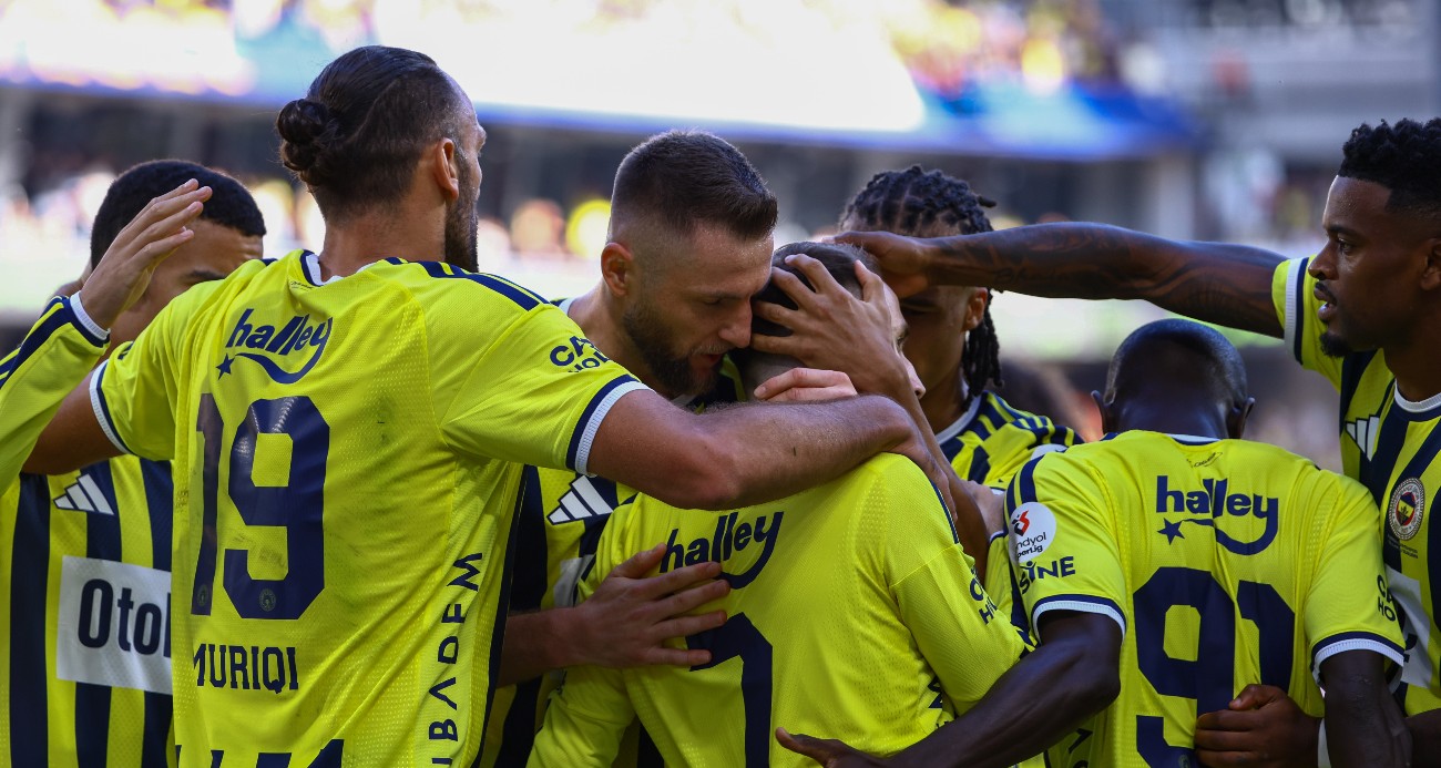 tarihe-gecen-galibiyet-fenerbahce-milli-araya-moralli-gidiyor
