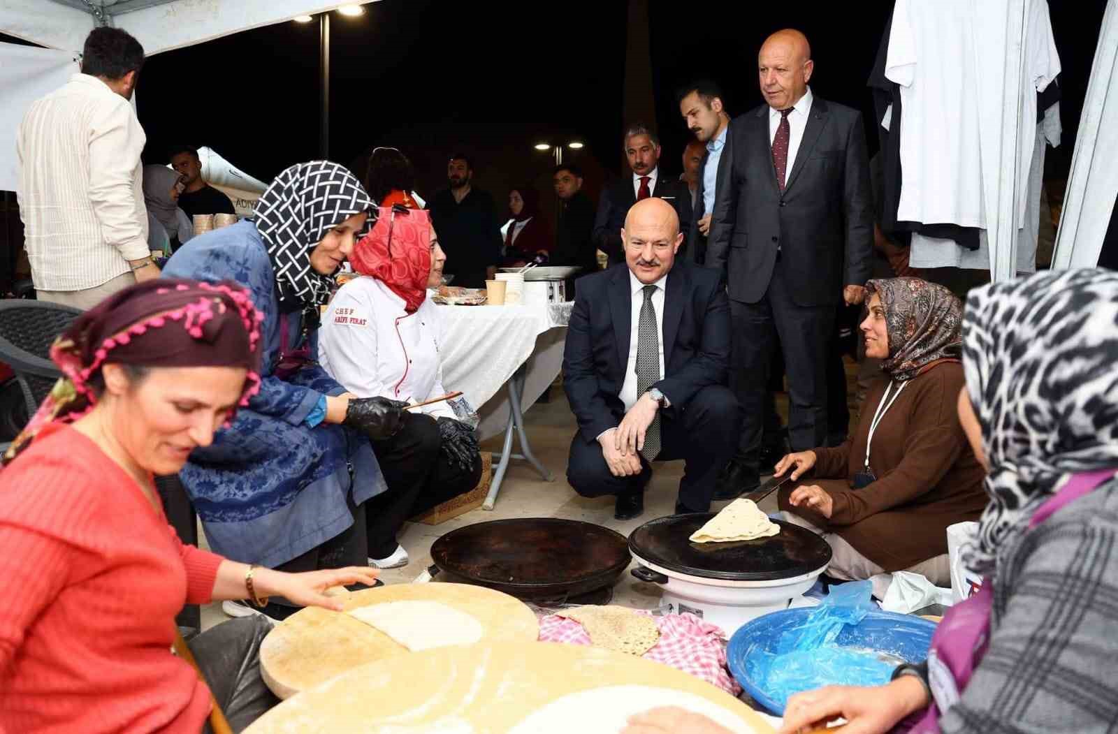 adiyaman-da-turk-mutfagi-haftasi-etkinlikleri-basladi
