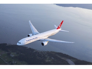 Thy Büyüme Trendini Sürdürdü