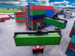 Akib’in Haziran Ayı İhracatı 867 Milyon Dolar