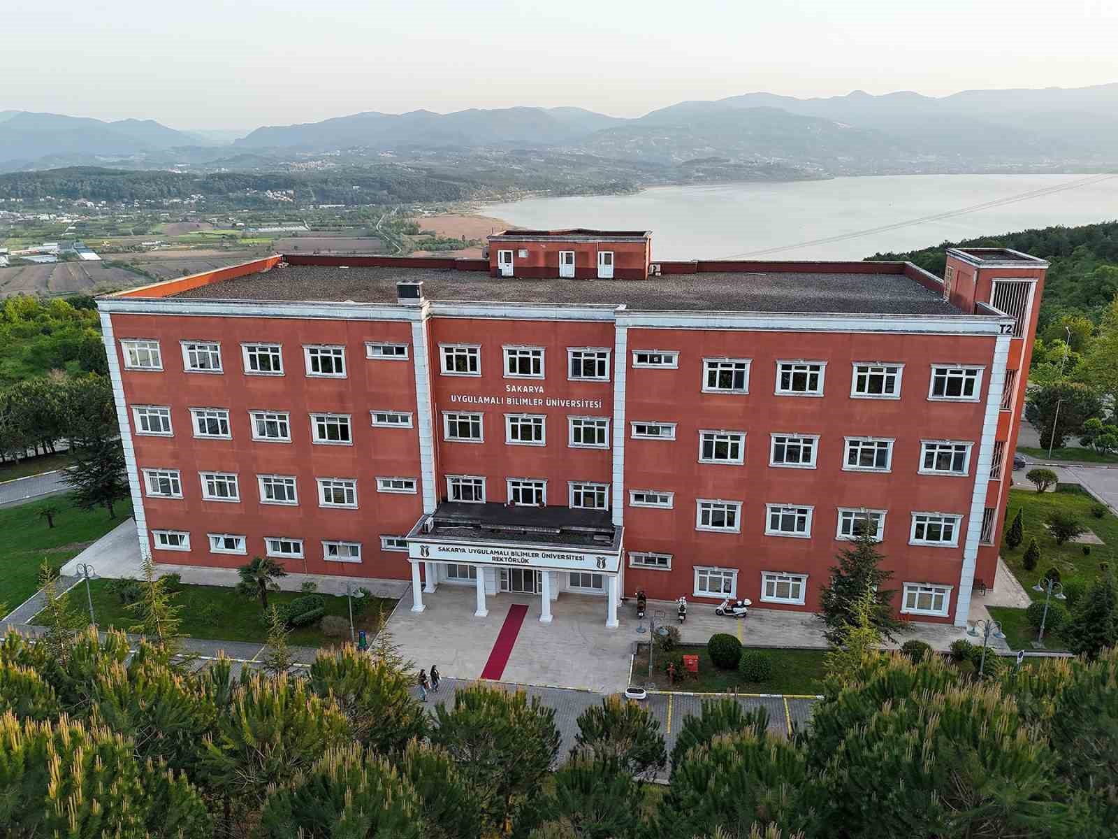 subu-25-sozlesmeli-personel-alimi-yapacak