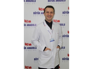 Bel Ağrısından Kurtulmanın Yolları