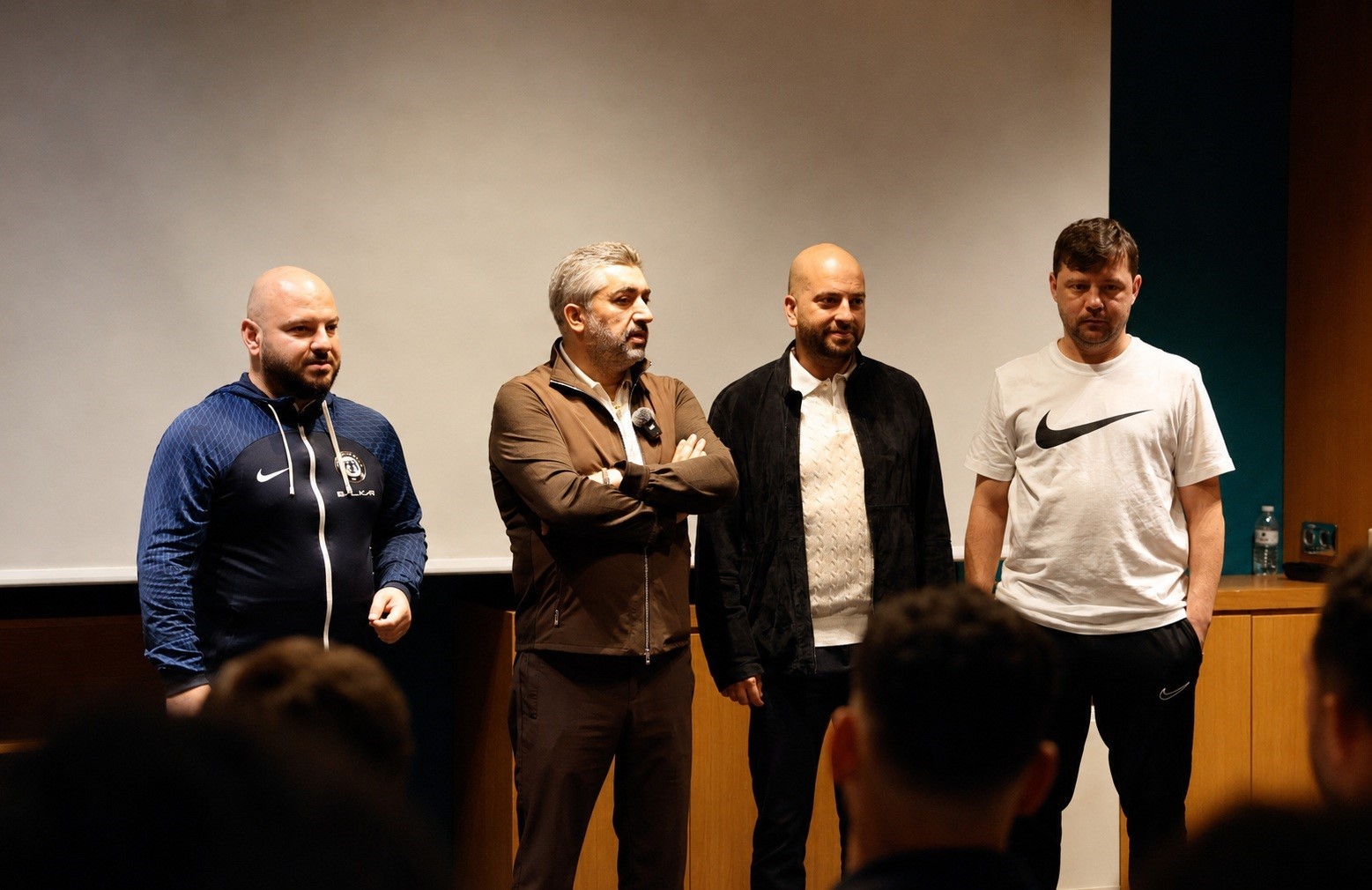 corum-fk-sahibi-balcik-tan-futbolcularina-super-lig-jesti