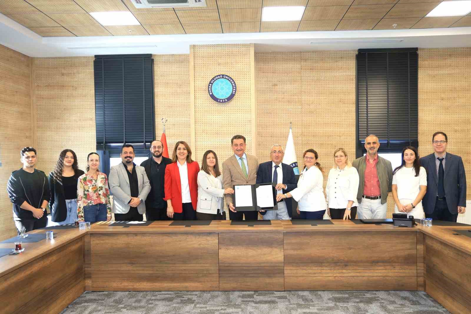 buu-matematik-ogrencileri-sanayide-saha-tecrubesi-kazanacak
