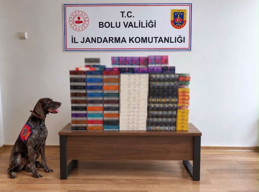 bolu-da-yolcu-otobuslerinde-kacak-tutun-operasyonu-piyasa-degeri-760-bin-tl