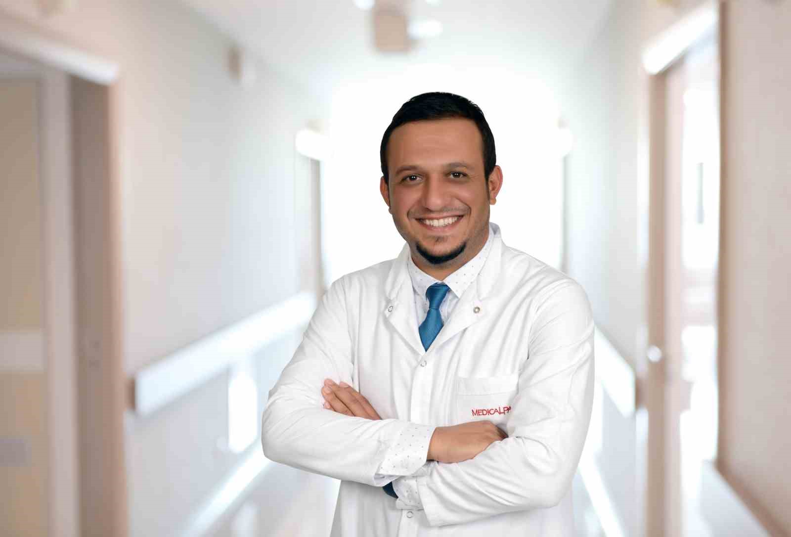 prostat-kanserinde-erken-tani-tedavi-seceneklerini-artiriyor