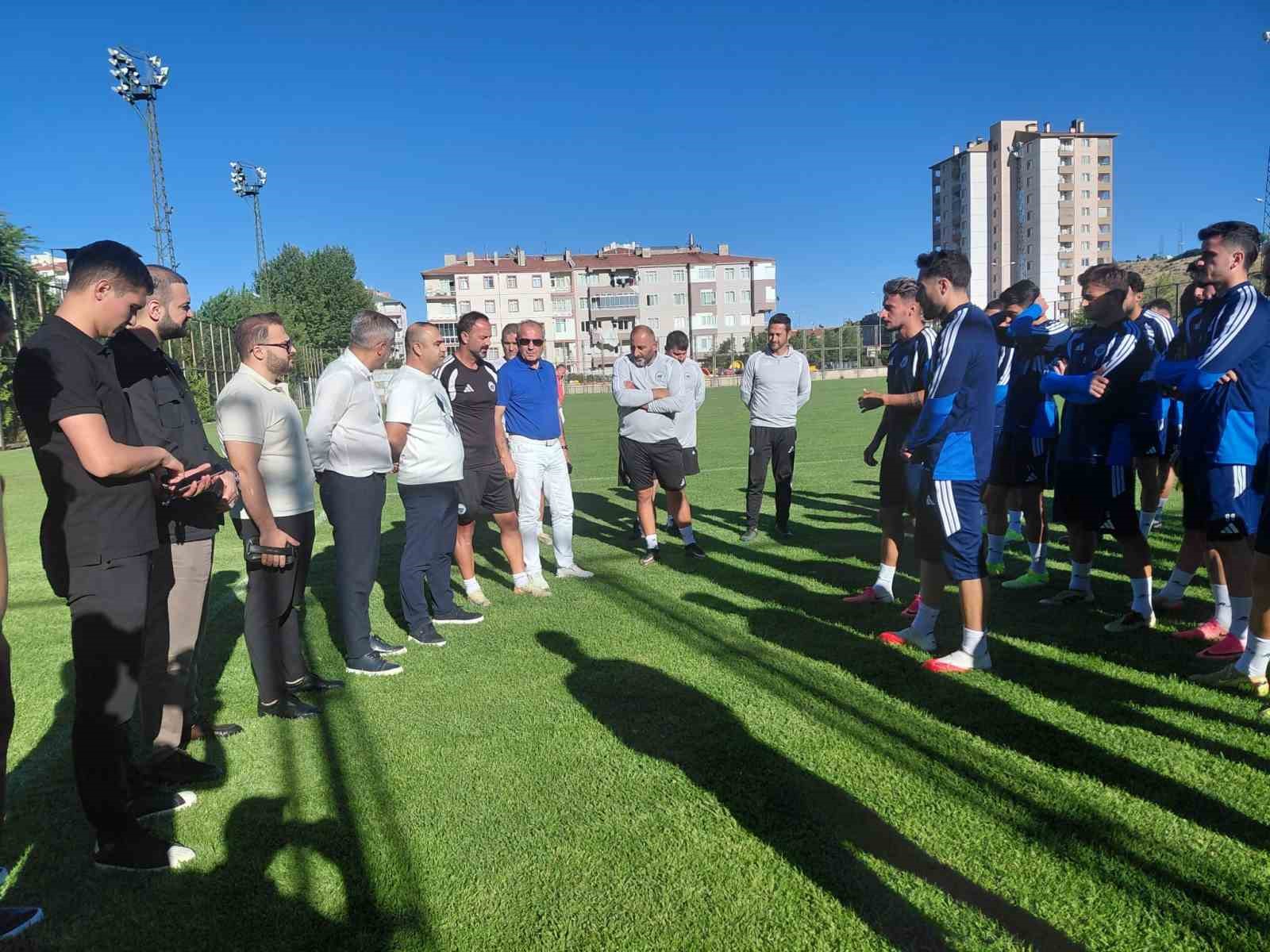 erciyes-38-fk-da-mersin-idman-yurdu-hazirligi-basladi