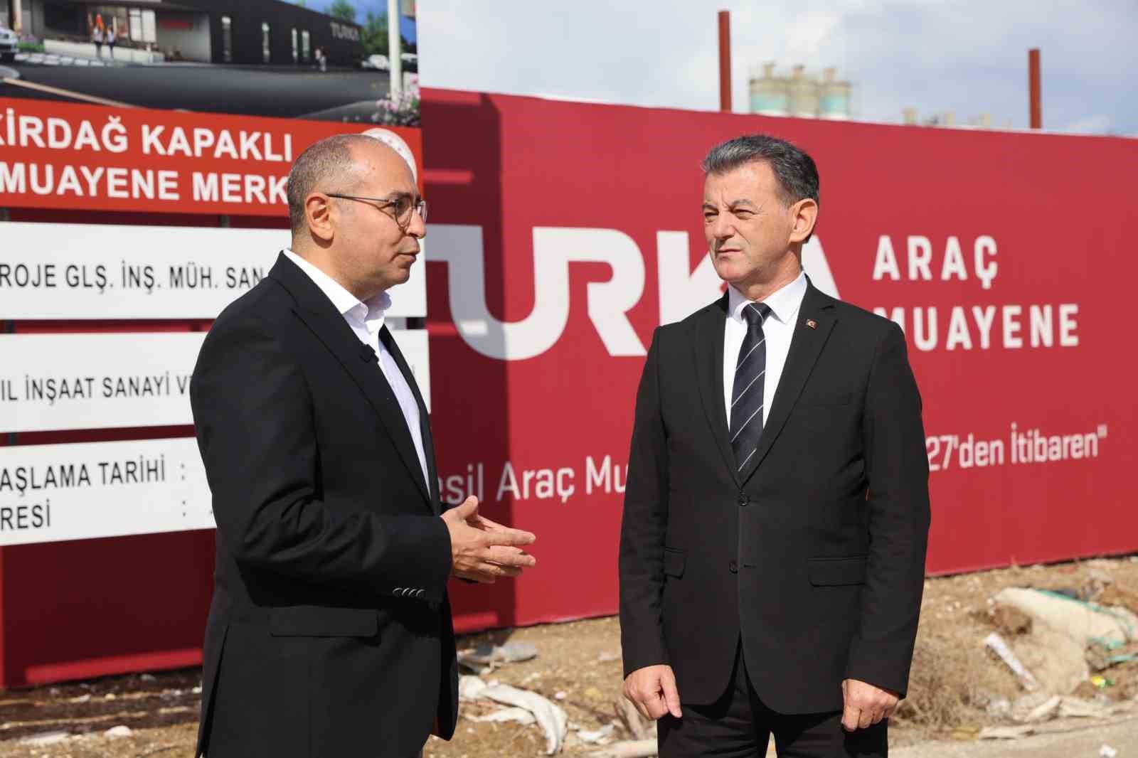 turka-40-tan-fazla-noktada-yatirima-basliyor