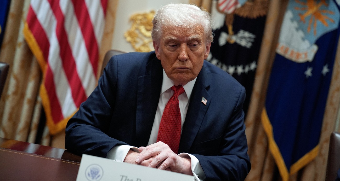 trump-iran-cok-buyuk-tavizler-veriyor