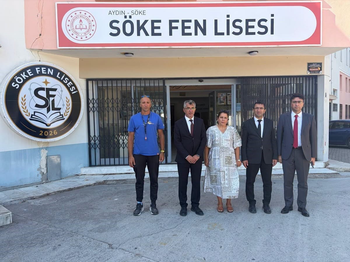 soke-fen-lisesi-ilk-ogrencileriyle-egitim-hayatina-basladi