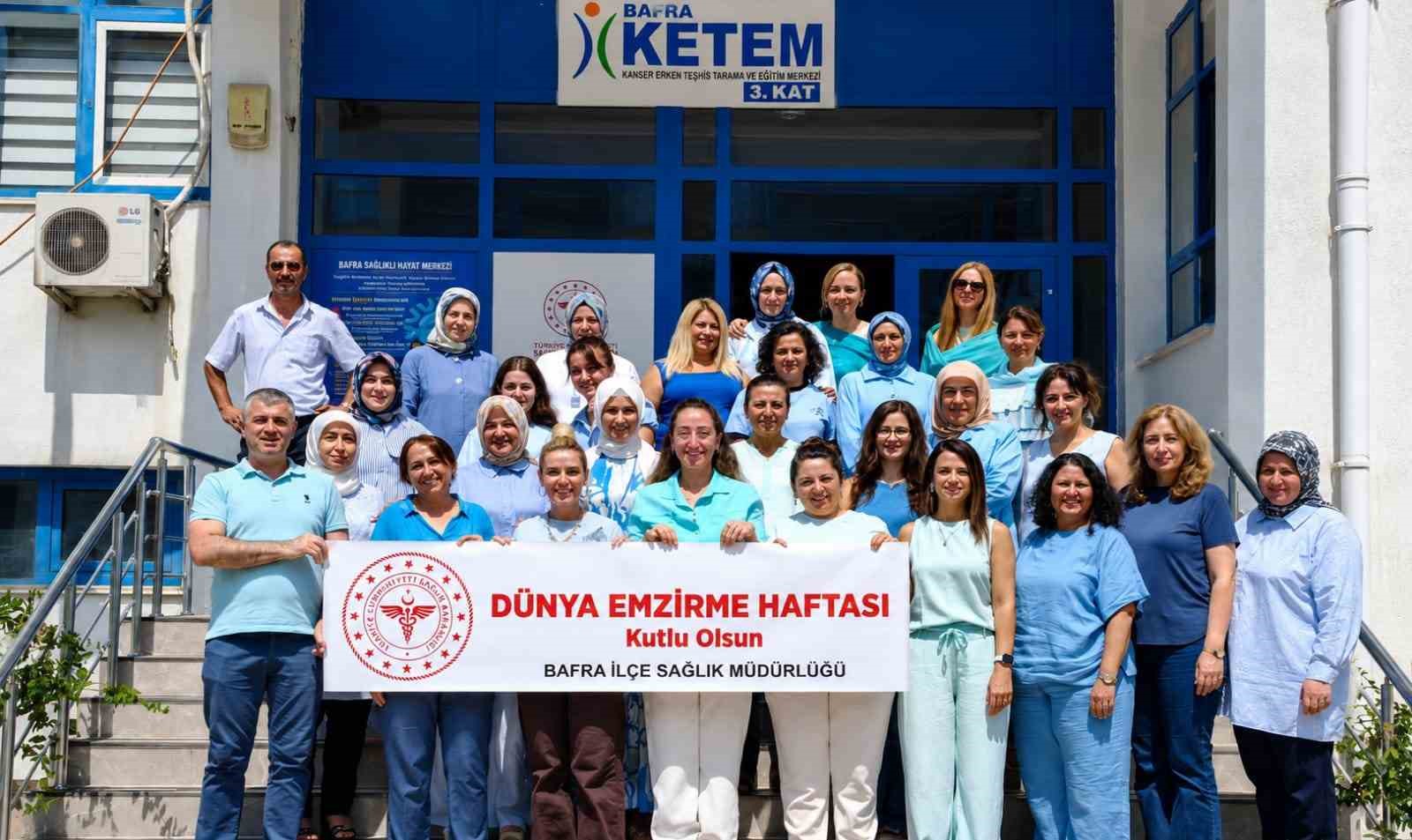 dunya-emzirme-haftasi-nda-anne-sutunun-onemi-anlatildi