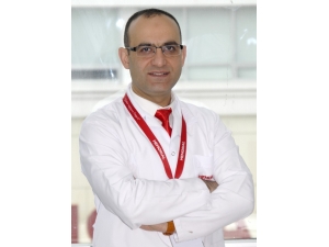 Çocukları Ev Kazalarından Koruyan 13 Önlem