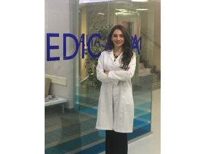 Emzirme Döneminde Beslenme Konusunda Annelerin Bilmesi Gerekenler