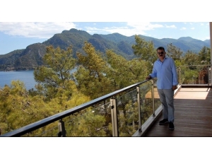 Torunoğulları’ndan Turizm Sektörü İçin Çağrı