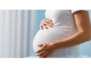 Hamilelikte Balık Tüketimine Dikkat