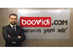 Para Geçmeyen Alışveriş Sitesi Açıldı