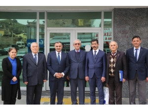 Aşık Seyrani Şiir, Kompozison Ve Resim Yarışmasının Sonuçları Açıklandı