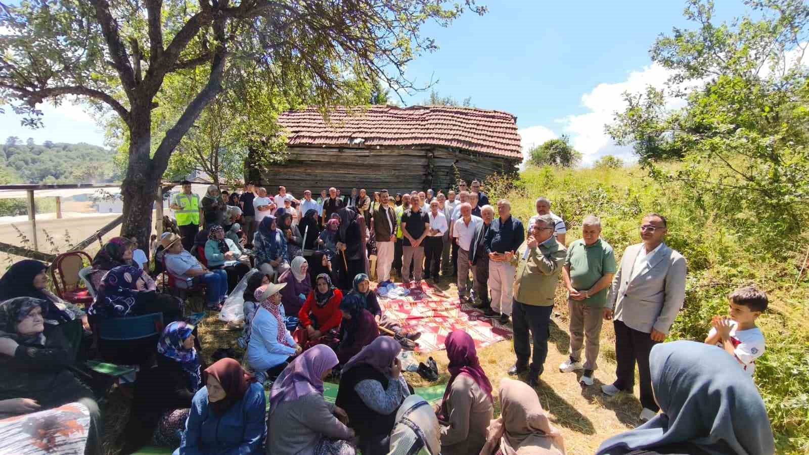 sinop-ta-yagmur-ve-sukur-duasi
