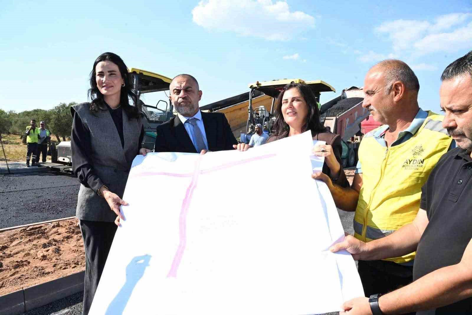 baskan-cercioglu-soz-verdik-yaptik